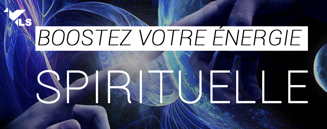 Découvrir la spiritualité et en comprendre le potentiel