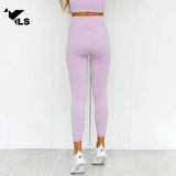 2 Pièces Pour Yoga
