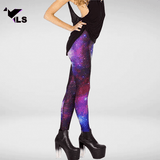 Pantalon Galaxy