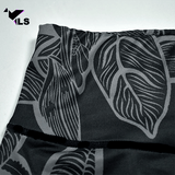 Legging Pilates Fleur