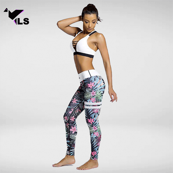 Pantalon zumba femme hotsell