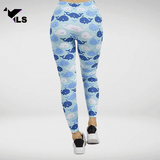 Bas Baleine