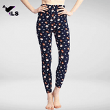 Pantalon Père Noël