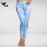 Pantalon Fantaisie Sport de Neige