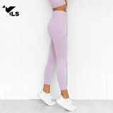 Ensemble Pour Pilates
