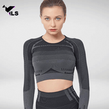 Ensemble Pilates Noir