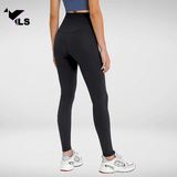 Collant de Yoga Hatha
