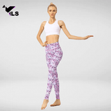 Collant Fin Coton