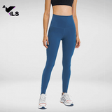 Collant pour Vinyasa