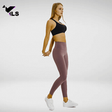 Pantalon de Yoga Gainant Sage Marichy