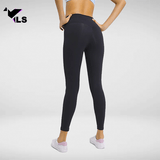 Pantalon Yoga Grande Taille