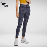 Collant de Yoga Organic