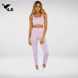 Ensemble Pour Yoga
