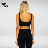 Ensemble 2 Pièces Yoga