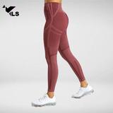 Ensemble Yoga Bordeaux