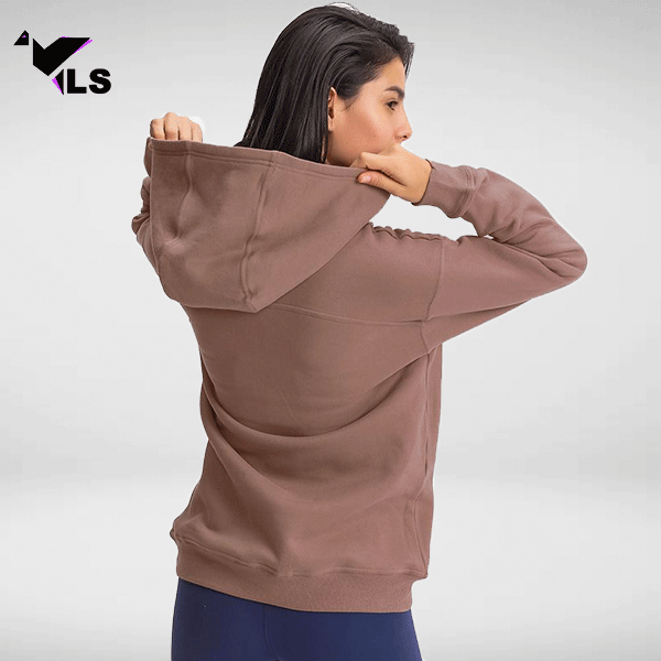 Only - Pull D'ensemble Oversize à Manches Larges En Maille Duveteuse Bleu Vif Only - Pull D'ensemble Oversize à Manches Larges En Maille Duveteuse Bleu Vif