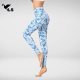 Collant Moulant
