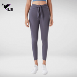 Legging Corsage
