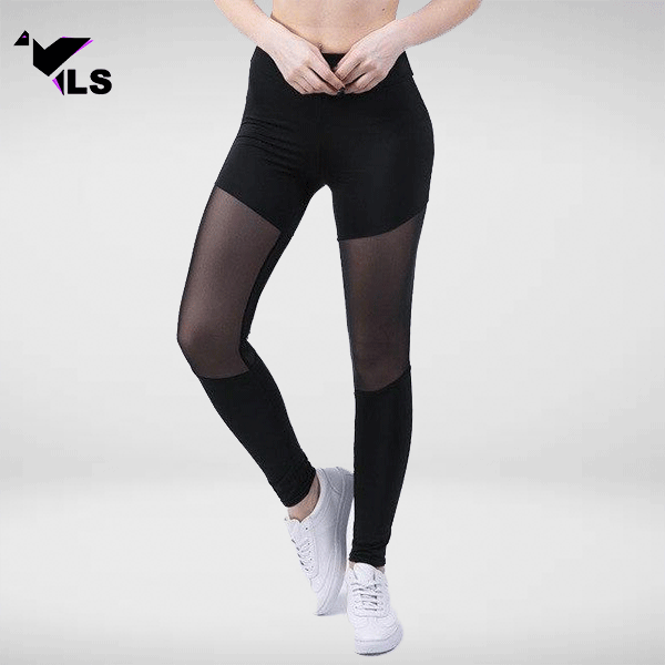 Legging Danse Kizomba Yoga leggings shop Yoga Leggings Shop