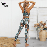 Haut de Yoga Bangalore