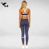 Ensemble de Pilates
