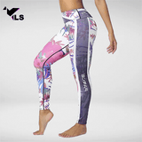 Pantalon Fantaisie Coton