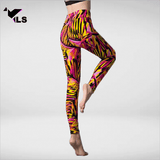 Pantalon Fantaisie Coton