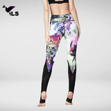 Legging Gym