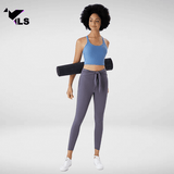 Legging Nœud