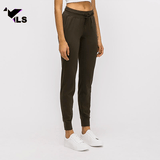 Legging Bio