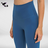 Legging pour Yoga Vinyasa