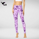 Legging Souple