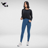 Legging Vinyasa