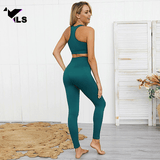 Legging Yoga Brenda