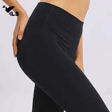 Habit Yoga Grande Taille