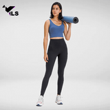 Legging Yoga Hatha