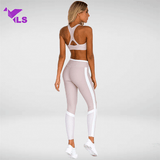 Legging Yoga Nylon