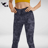 Legging Yoga Organic