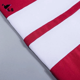legging 2 piece rouge macro 600x600px