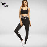 Bas de Femme de Danse Devîasana