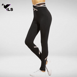 Legging Danse Devîasana