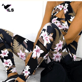 legging de yoga crocus modele acroupie 600x600px