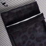 legging taille haute python texture 600x600px