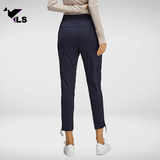 Pantalon Court 3/4