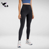 Pantalon de Yoga Hatha