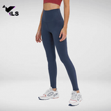 Pantalon de Yoga Taille Haute