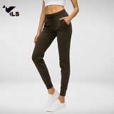 Legging Écolo
