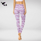 Bas de Femme Fin Coton