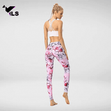 Pantalon Japonais