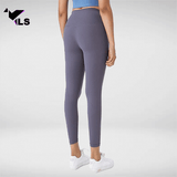 Pantalon Nœud Papillon